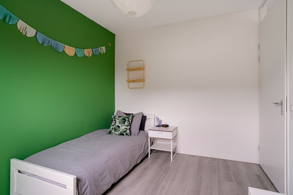 Medium property photo - Tuinpad 22, 6905 VX Zevenaar